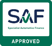 Car Finance norwich