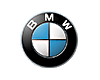 bmw logo