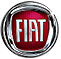 fiat logo