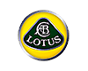 lotus logo
