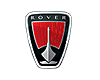 rover logo