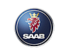 saab logo
