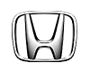 honda logo