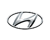 hyundai logo